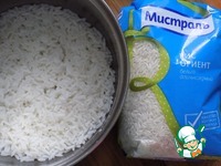 ����� ''���������� ��������'' �����������