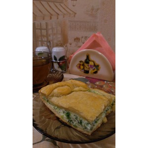 ������ ����� � ����� � �������