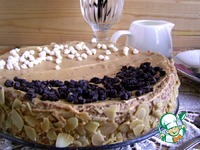 ���� �� ����� ������ ������������� �����������