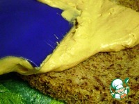 ���� �� ����� ������ ������������� �����������