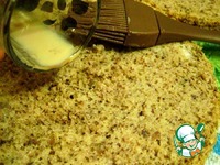 ���� �� ����� ������ ������������� �����������