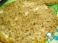 ���� �� ����� ������ ������������� �����������