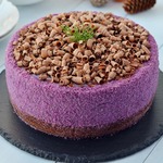 ��������� �������� ���� �� ������