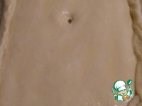 ������ ����� � ����� � ������� �����������