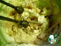 ���� �� ����� ������ ������������� �����������