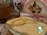 ������ ����� � ����� � ������� �����������