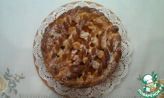 �������� �����