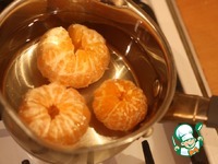 ������������ ���� �����������