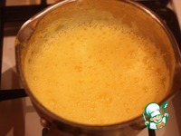 ������������ ���� �����������