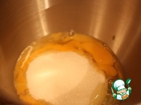 ������������ ���� �����������