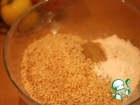 ������������ ���� �����������