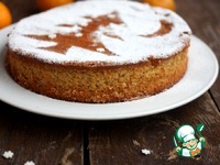 ������������ ���� �����������