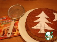 ������������ ���� �����������