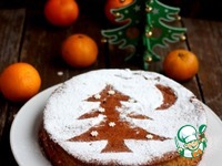 ������������ ���� �����������