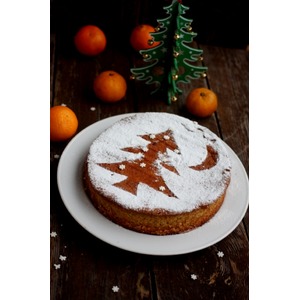 ������������ ����