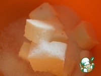 �������� ������ �� ��������� ������ �����������