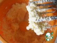 �������� ������ �� ��������� ������ �����������