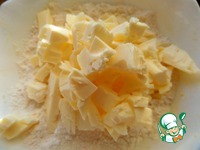 ��� � ������� � ������� �����������