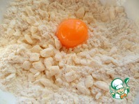 ��� � ������� � ������� �����������