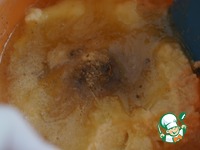 �������� ������ �� ��������� ������ �����������