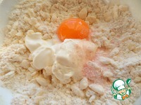 ��� � ������� � ������� �����������