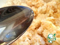 ��� � ������� � ������� �����������