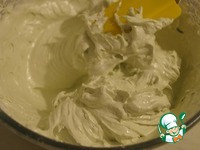 �������� ������ �� ��������� ������ �����������