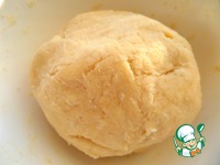 ��� � ������� � ������� �����������