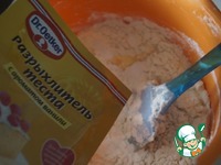 �������� ������ �� ��������� ������ �����������