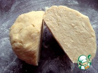 ��� � ������� � ������� �����������