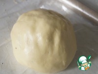 �������� ������ �� ��������� ������ �����������