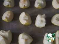 �������� ������ �� ��������� ������ �����������