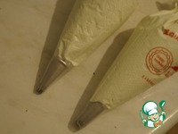 �������� ������ �� ��������� ������ �����������