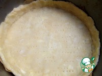 ��� � ������� � ������� �����������