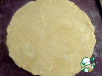 ��� � ������� � ������� �����������