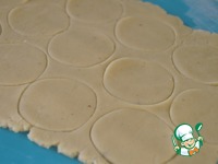 �������� ������ �� ��������� ������ �����������