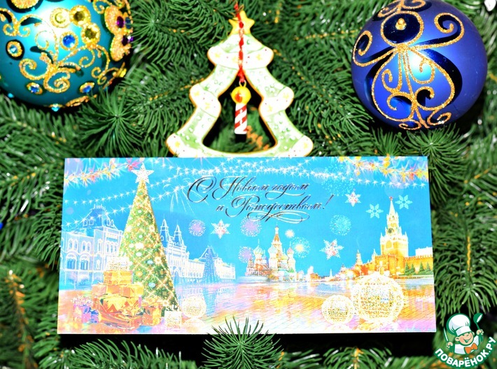 ������� � ������ ����