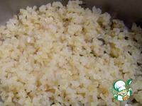 ��� � ������� � ������� �����������