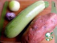 ��� � ������� � ������� �����������