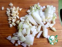 ��� � ������� � ������� �����������