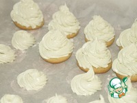 �������� ������ �� ��������� ������ �����������