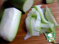 ��� � ������� � ������� �����������