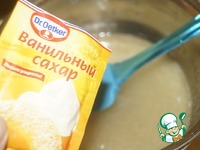 �������� ������ �� ��������� ������ �����������