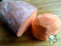 ��� � ������� � ������� �����������