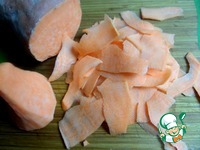 ��� � ������� � ������� �����������