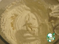 �������� ������ �� ��������� ������ �����������