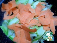 ��� � ������� � ������� �����������