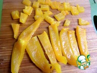 ��� � ������� � ������� �����������