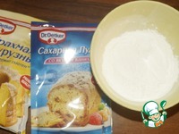 �������� ������ �� ��������� ������ �����������