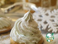 �������� ������ �� ��������� ������ �����������